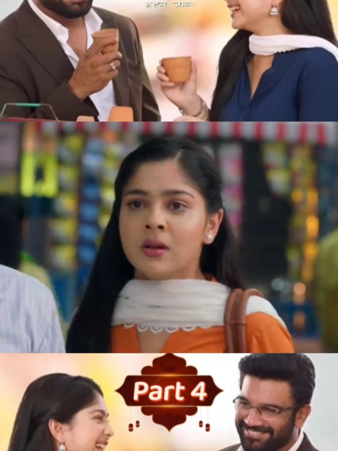 Tum Se Tum Tak - 5th November 2025 Full Episode 121 | Tumm Se Tumm Tak Today Full Episode #TummSeTummTak  #tumsetumtak  #tumseytumtak #drama #unfreezemyacount 