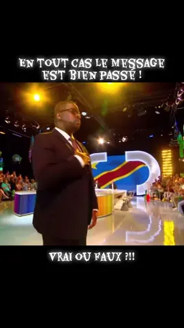 Je sais pas ce que vous pensez de cette vidéo mais le message derrière est fort on est d’accord ! #fyp #france🇫🇷 #congo #africa #youtube 