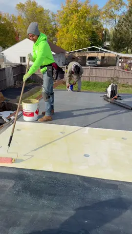 #LIVEIncentiveProgram #LIVERecognition #PaidPartnership 