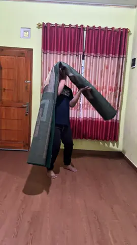 yuk dibeli #karpet #karpetpermadani #karpetmurah 