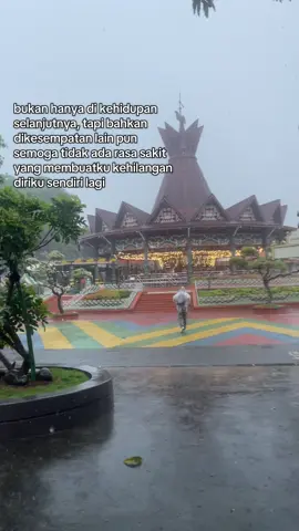 semoga yaa #galaubrutal #fyp 