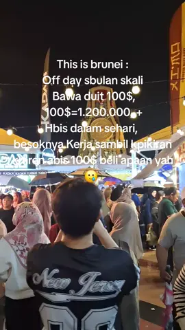 #bruneidarussalam #tiktokbrunei🇧🇳indonesia🇲🇨 #brunei #fypbrunei #tklbrunei🇧🇳 