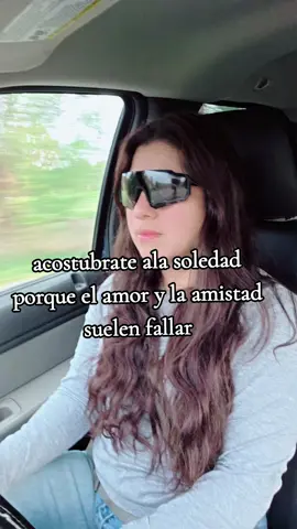 #isaura65 #foryoupage 