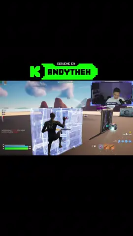 FORNITE PVP #humor #comedia #parati #viral #FORNITE 