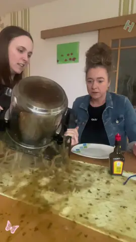 Kondisi terkini mushola PONPES Al Khoziny Sidoarjo ambruk saat salat ashar #jtvjember #evakuasi #sidoarjo #fyp