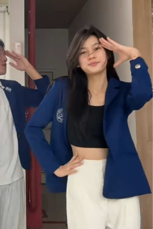 Membalas @farrrhhhnnn #fy #xybca #fyppppppppppppppppppppppp @dindinn 