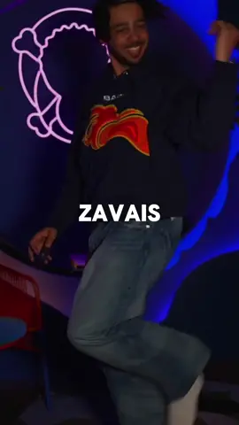 🎧 | Berlingo - Mastu #pourtoi#fyp#musique#parole#mastu