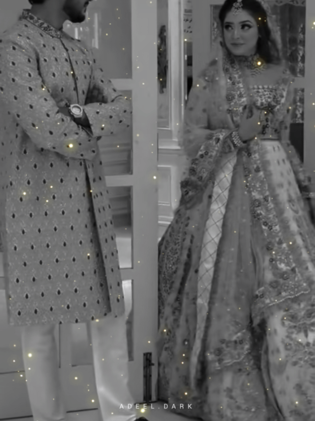 #creatorsearchinsights #foryou #lovers😍 #tiktok 