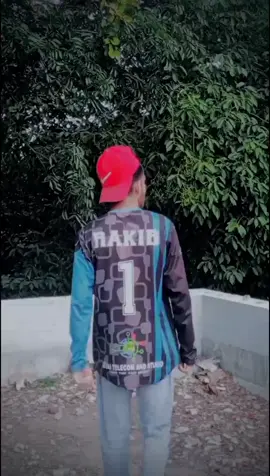 @—͟͞͞ ᴀʀ𝓸𝘃𝐢 𝖏𝗘𝗦ꫝ𝗡 ˢ 🍂 Nah hoilo porasona na hoite parlam karo babu sona #copylink #follower🥺❤️ 