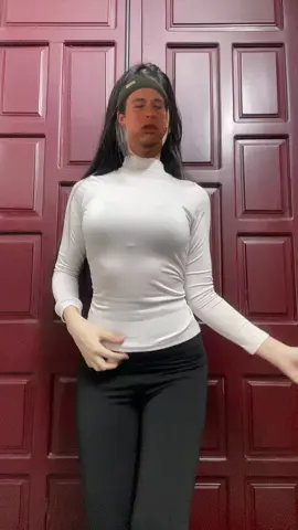 Chúc cả nhà ngủ ngon nhee #legging #xhuong #meo09 