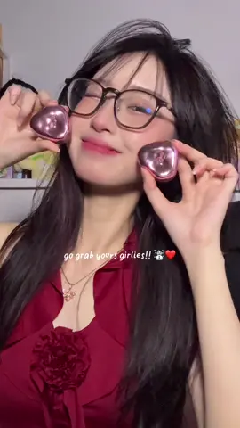 gemesss banget bisa dibawa kemana” 😋🤏🏻 #fyp 