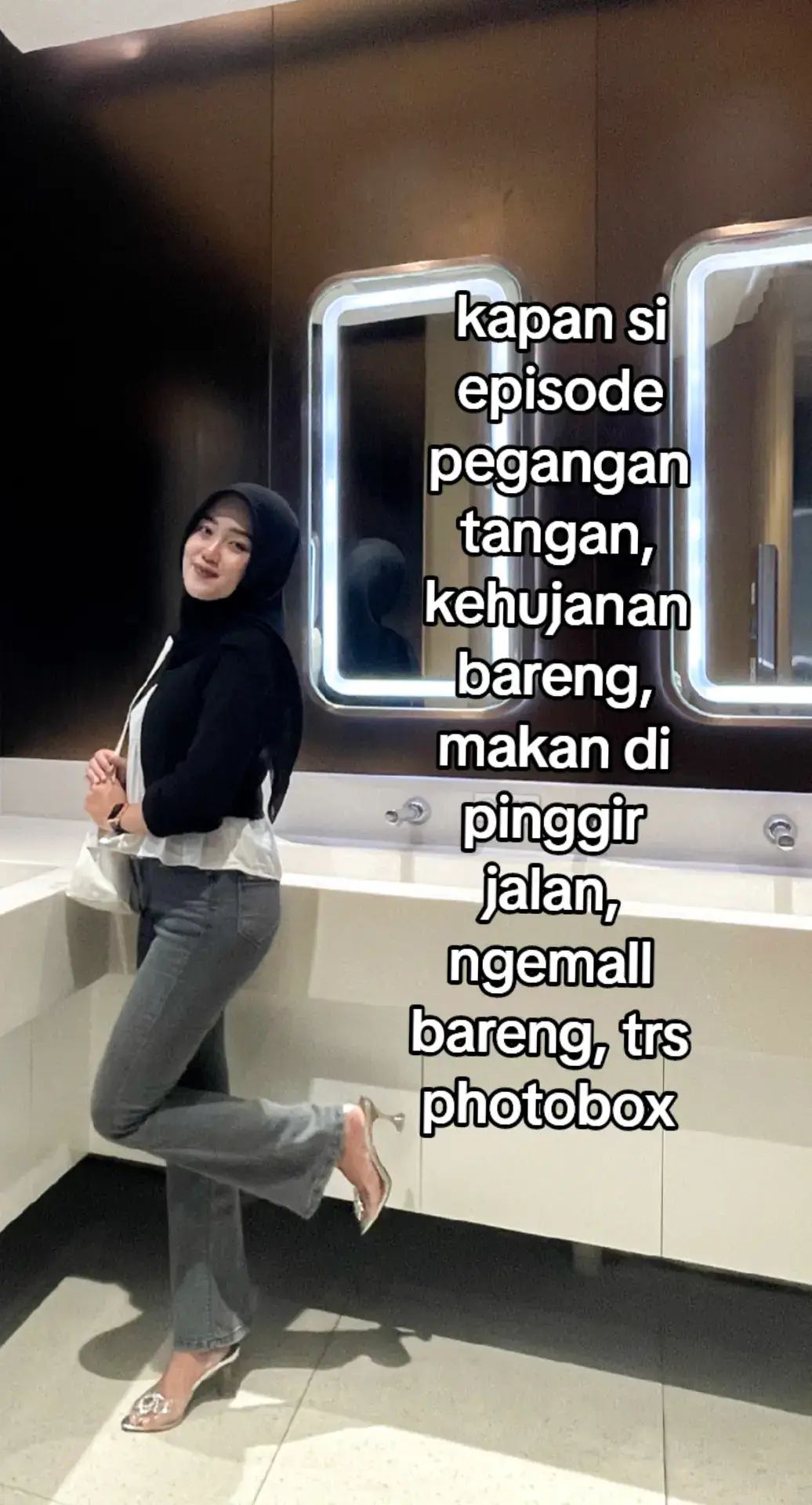 #fypシ゚ #fypage #fyppppppppppppppppppppppp #fy #semarang24jam 