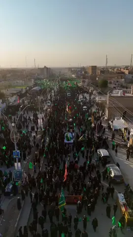 الهم صلي على محمد وآل محمد /#موكبشهيد_الجمعه_الحسيني  جاي يبدع سنه عن سنه /يافاطمه الزهراء 💔🤲