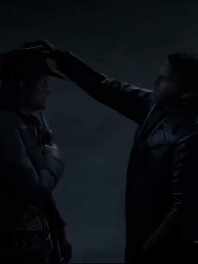 عملتو عشان مش عاوز اعمل على مهرجانات  #fyp #viralvideo #viral #foryoupage #rdr2 