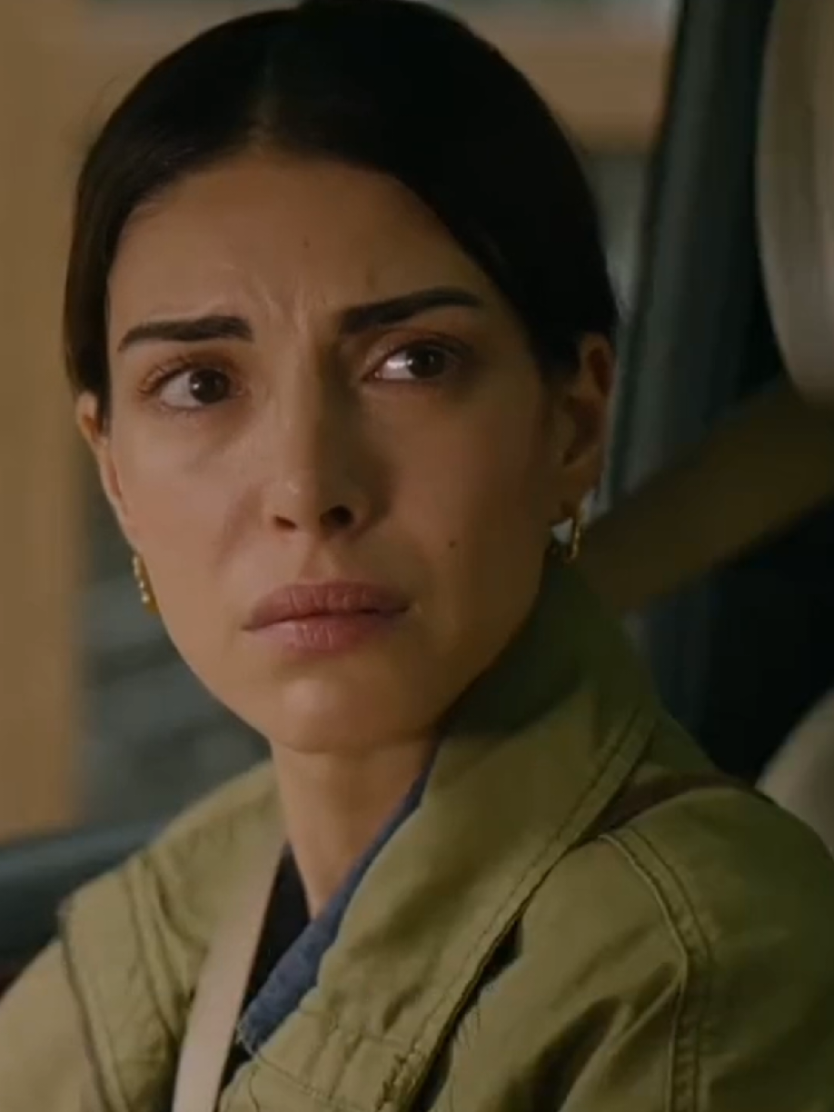 لا يشيخ!  #taşacakbuden  #ayteksayan #fyp #seriffurtuna #شرف 