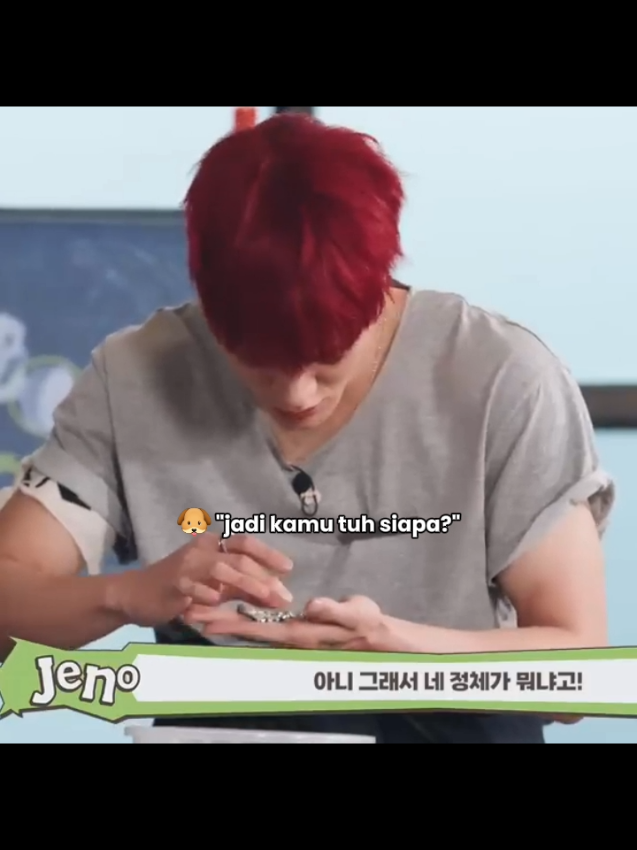 #nomin #jeno #jaemin 