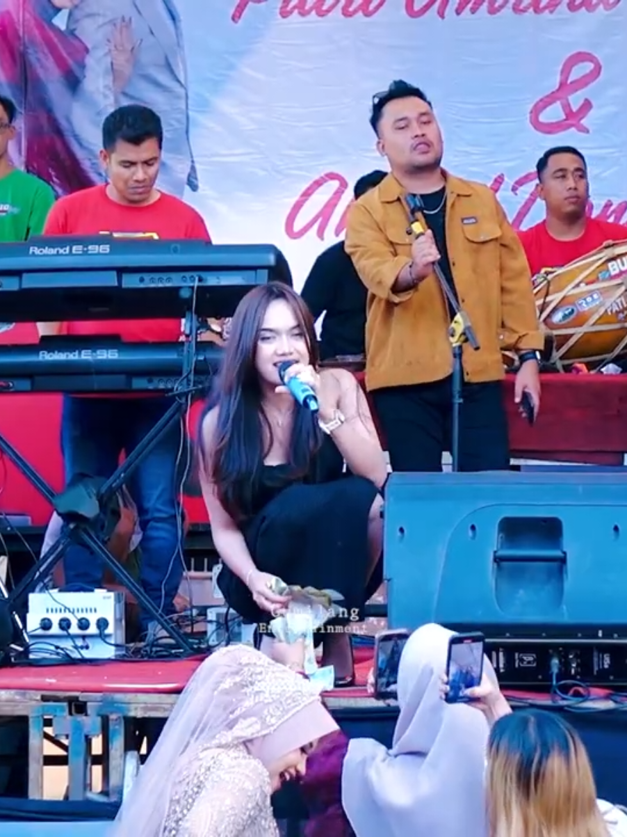 lelah tetapkan mencari,@aslisiska  #ojingjepara #infoorkespati #inpoorkesjepara #infoorkeskuduspatijepara #fyppppppppppppppppppppppp 