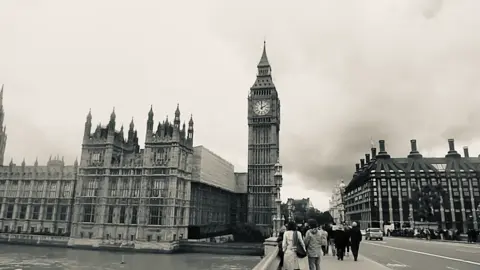 ي حلم عمري اللي ف خيالي من زماان!#fpyシ #fpryoupage #fybシ #viral #tiktok 