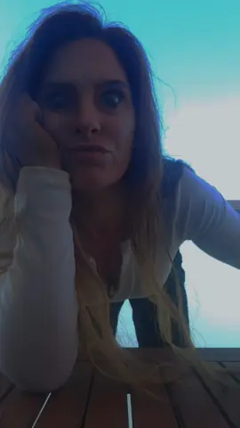 💃#dance #fyp #czech 