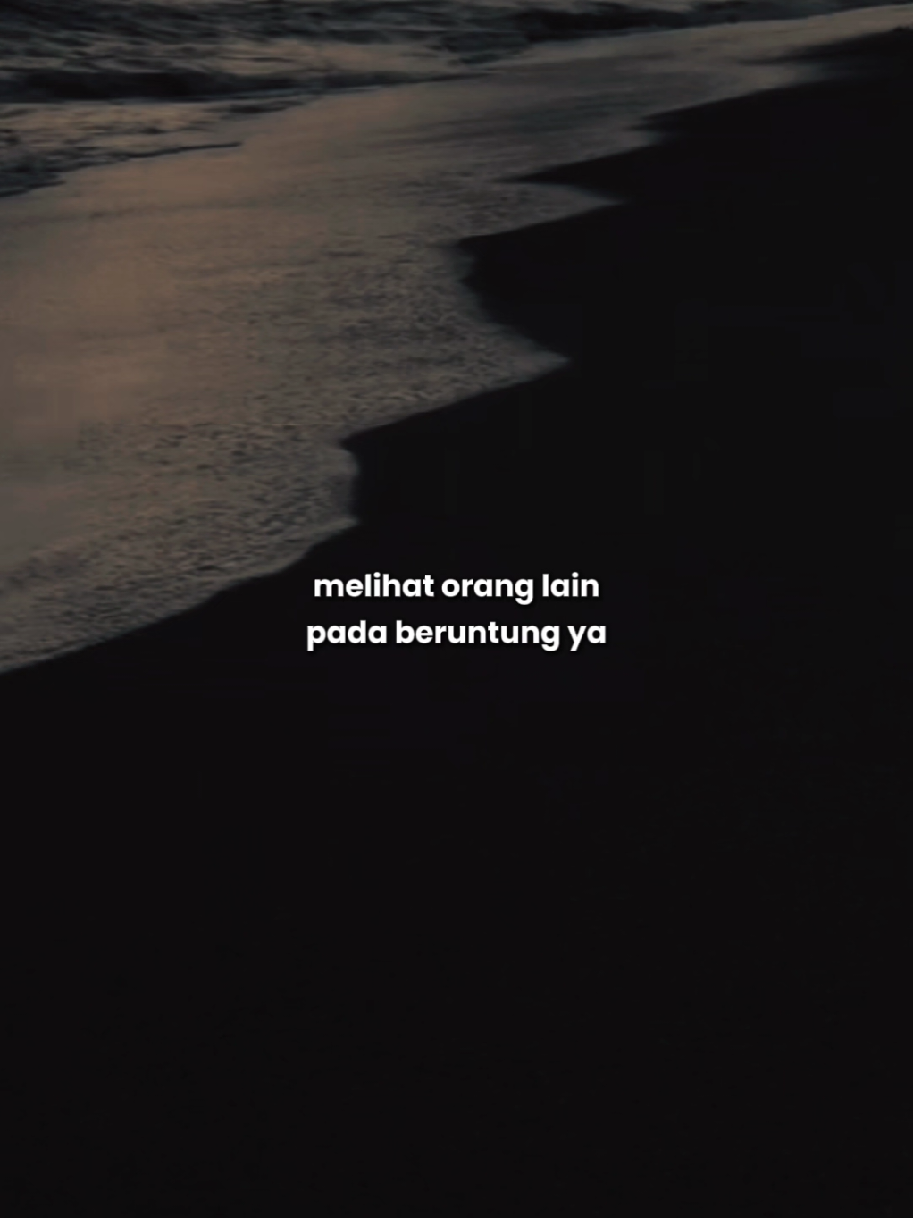 Amiiin🤲🥹 #CapCut #soundviral #foryou 