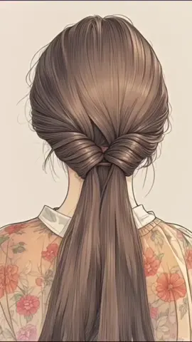 #tocdep #tocdepmoingay #tocdephanquoc #tocdep2025 