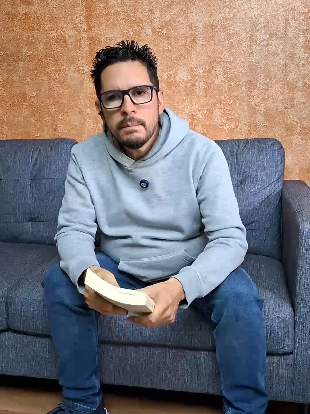 #Política #pueblo #indignacion #voz #reclamo #bocafloja