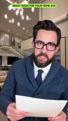 25. Smart furniture ideas #decor #design #interiordesign #smarthome #homeimprovement 