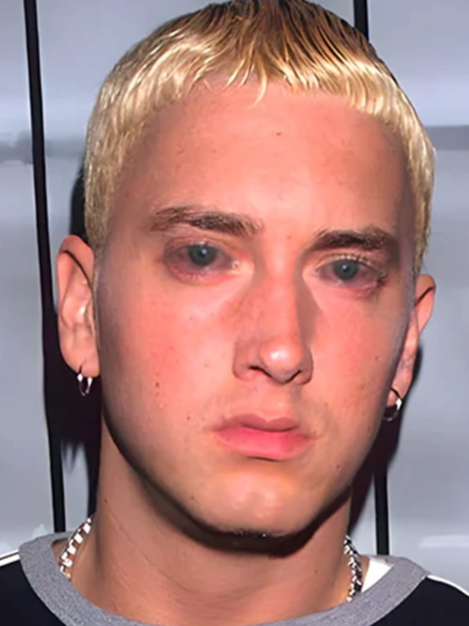 Kendrick Tendo que provar que era o Lamarkkkkkkkkkk #fyppppppppppppppppppppppp #fyp #eminem #kendricklamar #music