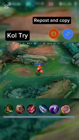 #starlightgiveway #mobilelegendsbangbang #foryou @🇲🇲K̆̈ Ᵽh̆̈y̆̈ø🇲🇲(ကေဖြိုး) @အောင်သူ ရွှေညာသာလေး @မကွေး🇲🇲ဇိုကီ @𝖬𝖱𝖷.[ 𝖱𝖠𝖭𝖯𝖠𝖦𝖤 ] 