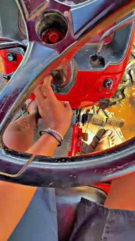 #bugispride🏝️🔥 #jonder#ftypシ 