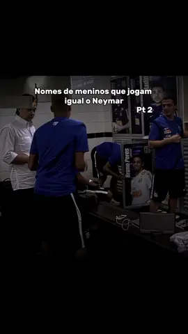 Segue e olha a BIO... . . . #Soccer #edit #futebol #neymar #viral 
