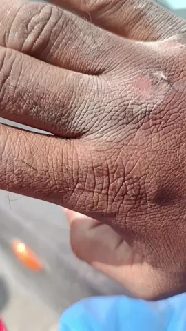 bina lisens ky car chlany ka results #sportsontiktok #viralvideo #bilal #1miloionviews #viralvideo 