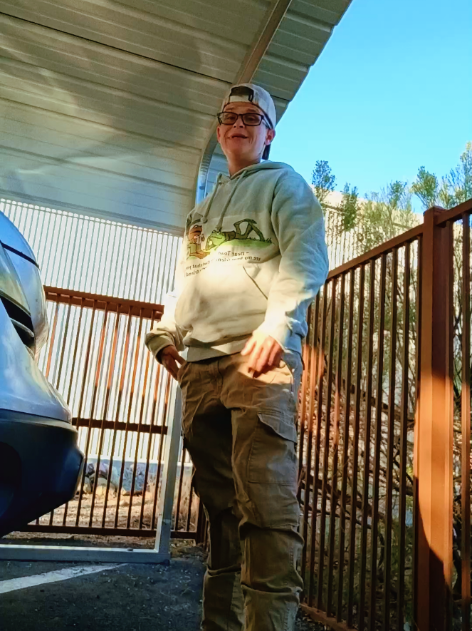 #positivevibes #spreadlove #lesbiansoftiktok #lgbt🌈 