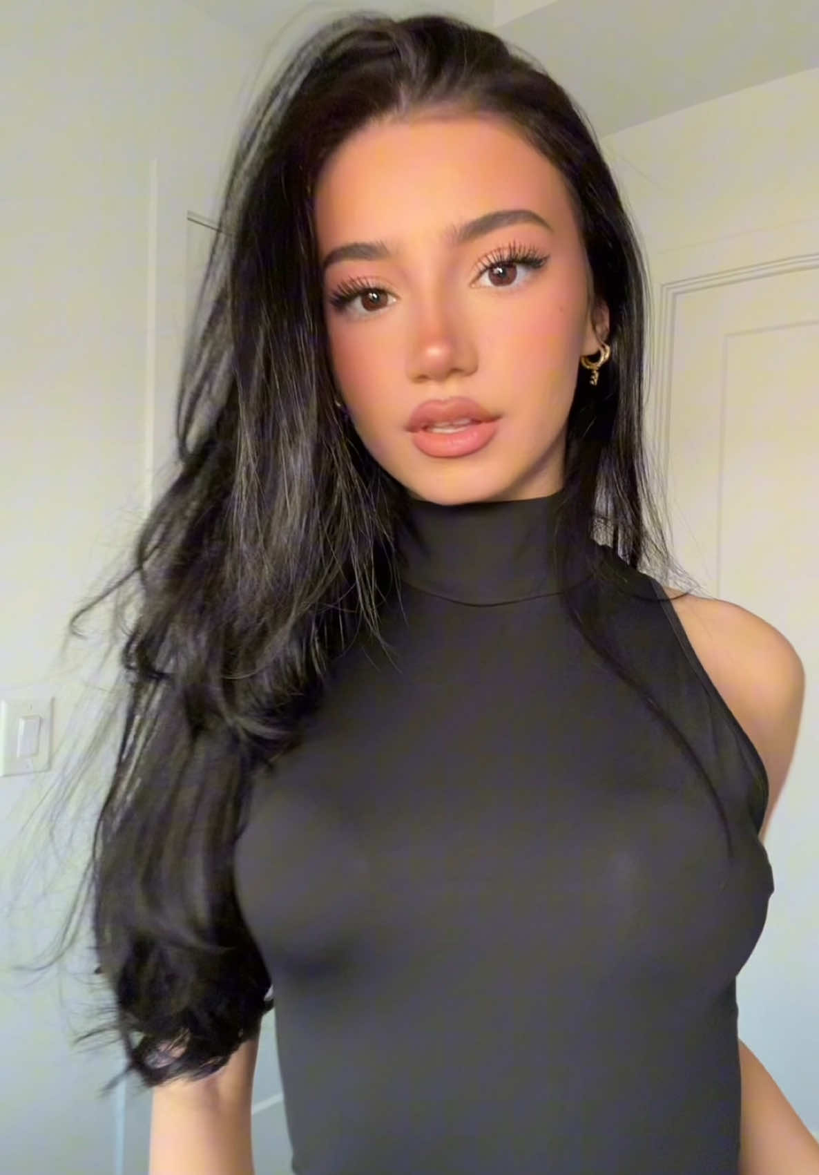 @InnovareDenim 🖤 Use code “ ERSAID20 “ for 20% off  #fyp #transition #viral 