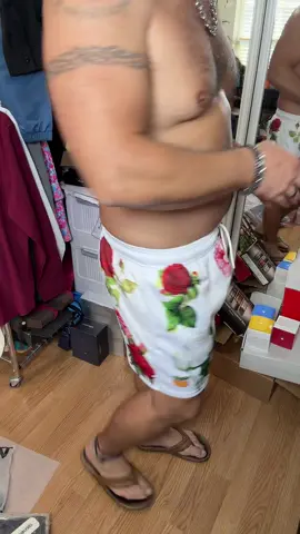 JOOCY AF athletic shorts workout shorts #tiktokshopblackfridaysale #tiktokshopcybermonday #shorts #workout #gymshorts @JOOCYAF 