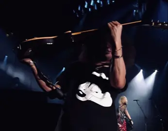 Don’t Cry - Guns N’ Roses #dontcry #gunsnroses #slash 