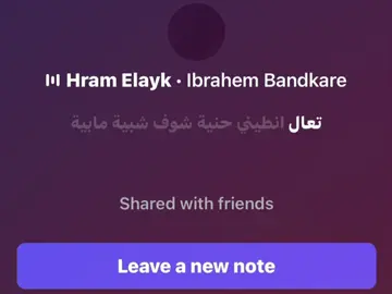 #yyyyyyyyyyyyyyyyyyyyyyyyyyyyyy 