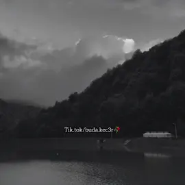 axrı yoxdu dünyanın 🥀🌓#music #music 