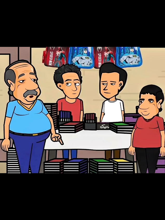 #ابوالسيدالدمياطي #ابوالسيد_فى_مجاله_دا_سيطره #قلب_البابا♥️ #capcut #fyp 