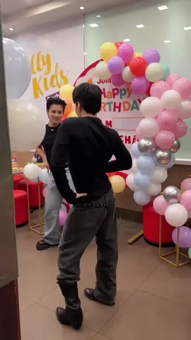 Zậy đó mà nói bot là giựn :))))  — Cre:phgbaee #negav #doankichcam #anhtraisayhi2025 #anhtraisayhi #amyhoang98 