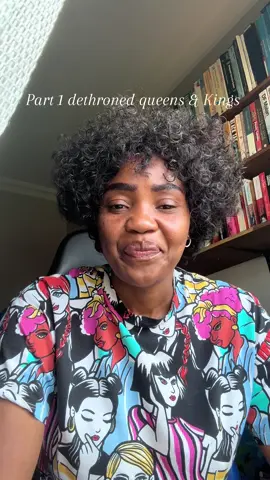 I am born enough and rest in my own wholeness. No one, regardless of their place in my life, holds power over my being. Part 1 #transcend #Wakeup #spiriruality #chained 