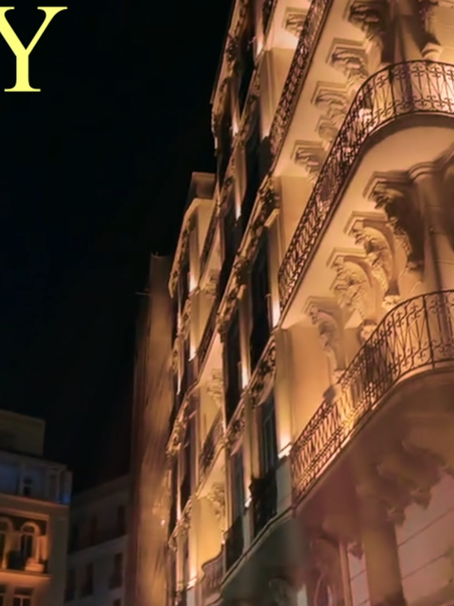 EXTRAIT - FLENN  Clips By : @aminealezmaybe  Color Grading By : @oraoraid  #fyp #algeria #dz #rapdz #zedk #flenn