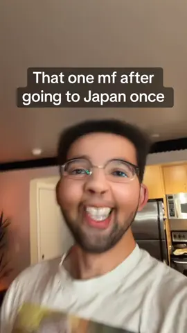 Sugoi 😱😱 #japan #japanese #japaneseculture #japantravel #subway