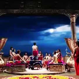 #chandranandini #dhurdhara #bindusaramaurya #chandraguptamaurya #bindusara 