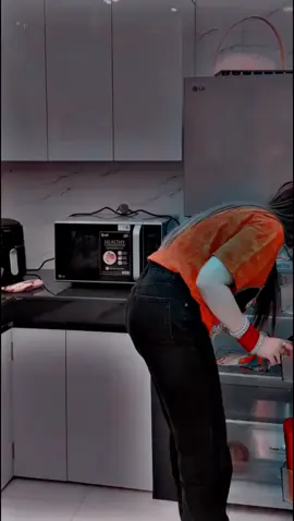 UNFREZ MY ACCOUNT 💔 PART 〽️💔#fyp #sapprt_me🙏🙏 #VIRAL #FYP #govural 