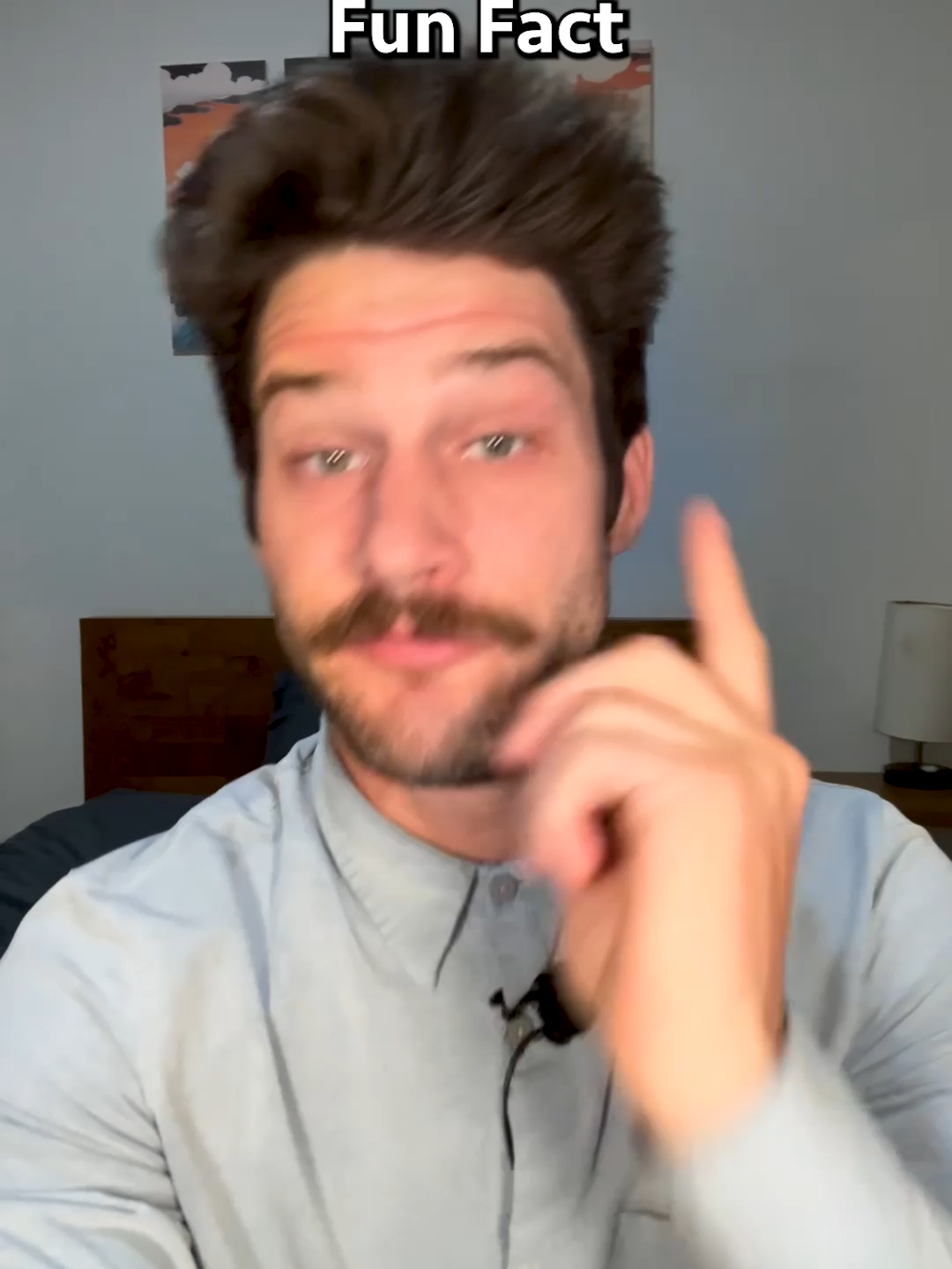 Egypt just opened a new $1.2 billion dollar museum and is asking museum around the world to return their cultural items to them #grandegyptianmusem #ancientegypt #ancienthistory #egyptians #egyptmuseum #museum #stolenartifacts #ancientartifacts #didyouknowfacts #interestingfacts #interestingfactsabouttheworld #interestingfactsforyou #amazingfacts #amazingfactsforyou #amazingfactsministries #coolfacts #coolfactsforu #coolfactsyoudidntknow #coolfactsrandomfacts #coolfactz #randomfactstiktok #randomfacts #randomfactstiktok #randomfactsforyou #facts #factsdaily #factsoftheday #factsoftiktok #factz #funfacts #funfactstoknow #funfactsoftheday #funfactsoftiktok