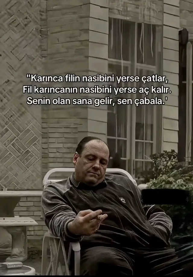 #keşfet 