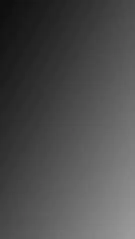 #jastipmurah #jastip #jastipamanah #fyppppppppppppppppppppppp 