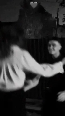 ياريتك جيتلييي من بدري 🥺❤️#CapCut #viral #fyppppppppppppppppppppppp #foryou #تصميم_فيديوهات🎶🎤🎬 