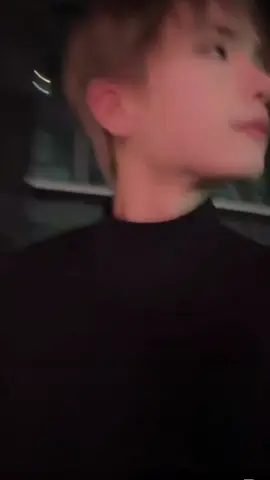 ชีวิตที่มีจื่อซินคือชีวิตที่มีความสุข เวลาเหนื่อยเวลาท้อขอแค่ได้เห็นหน้าไอดอลที่เรารักมันก็จะดีขึ้น เขาไม่ต้องพูดให้กำลังใจเราด้วยซ้ำ แค่เราได้มองเขาก็พอ❤❤❤